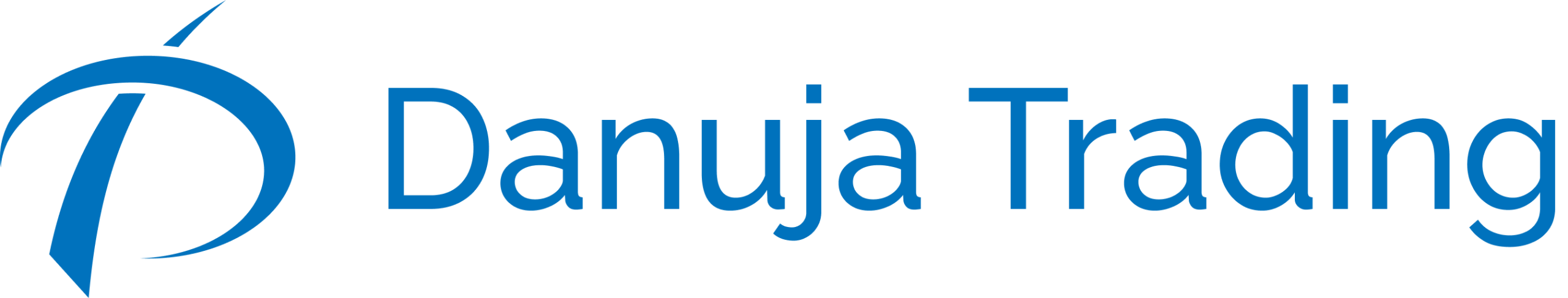 Danuja Trading (Pvt) Ltd